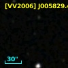 [VV2006] J005829.4+001318