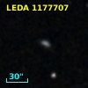 SDSS J005756.56+005208.9