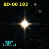 BD-00   193