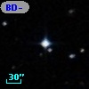 BD-00   195