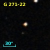 G 271-22