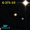 G 271-23