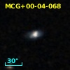 MCG+00-04-068