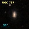 UGC   737