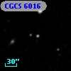 CGCS 6016