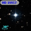 HD  18857