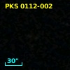 PKS 0112-002