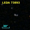 LEDA   73893