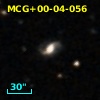 MCG+00-04-056