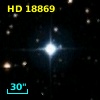 HD  18869