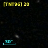 [TNT96]  20