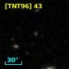 [TNT96]  43