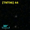 [TNT96]  44