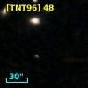 [TNT96]  48