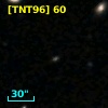 [TNT96]  60