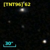 [TNT96]  62