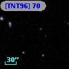 [TNT96]  70