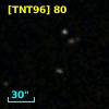 [TNT96]  80