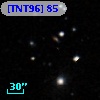 [TNT96]  85