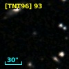 [TNT96]  93