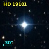 HD  19101