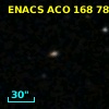 ENACS ACO   168  78
