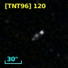 [TNT96] 120