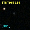 [TNT96] 134