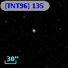 [TNT96] 135