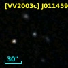 [VV2003c] J011459.2+001224