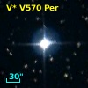 V* V570 Per