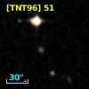 [TNT96]  51
