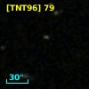 [TNT96]  79