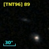 [TNT96]  89