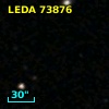LEDA   73876