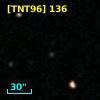 [TNT96] 136