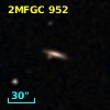 2MFGC 952
