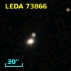 LEDA   73866