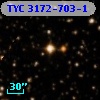 TYC 3172-703-1