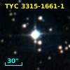 CSI+48-03110