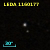 ENACS ACO   168   3
