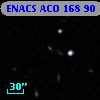 ENACS ACO   168  90