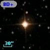 BD+47   785