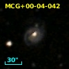 MCG+00-04-042