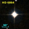 CCDM J01092+0233AB