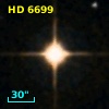 HD   6699