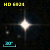 HD   6924