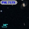 PHL  7179