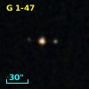 G   1-47