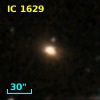IC 1629